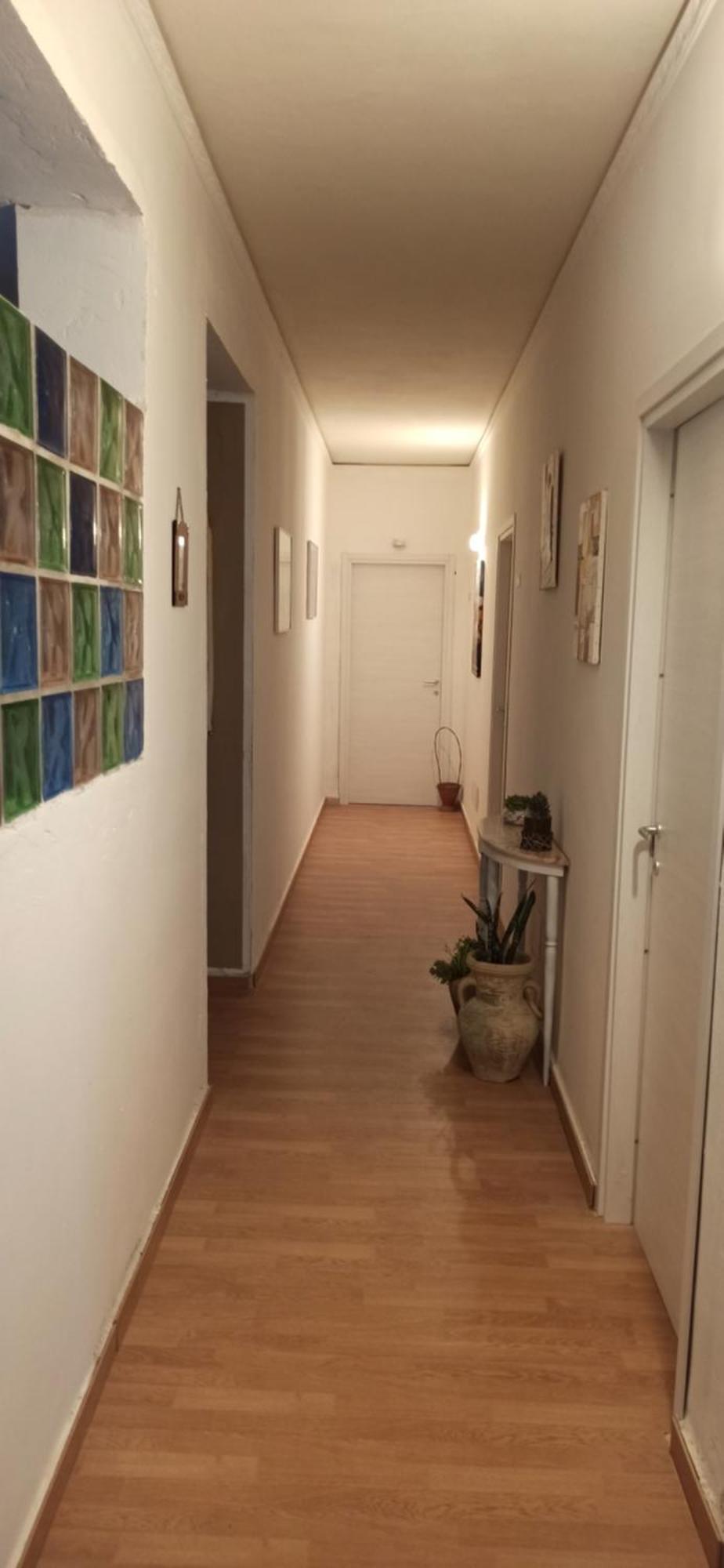 New Suite Palermo Exteriér fotografie