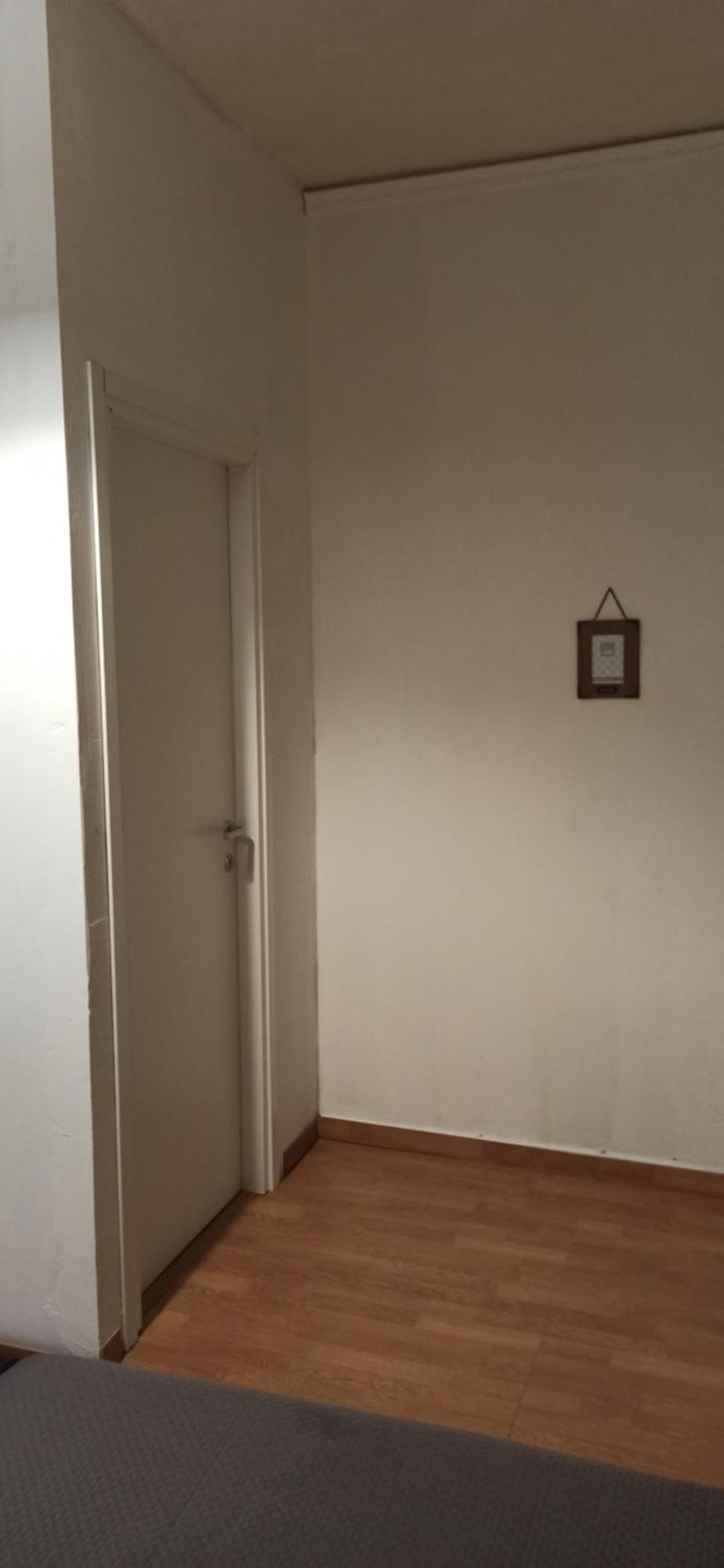 New Suite Palermo Exteriér fotografie